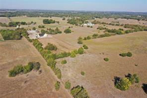 3868 County Road 494 - Photo 24