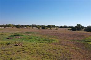 3868 County Road 494 - Photo 25
