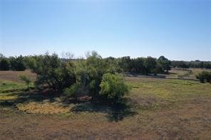 3868 County Road 494 - Photo 26