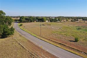 3868 County Road 494 - Photo 28