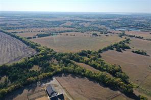 3868 County Road 494 - Photo 4
