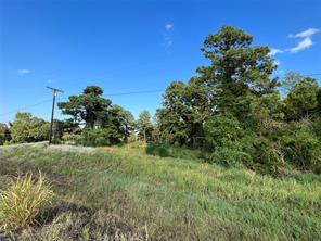 TBD FM 1801 - Photo 11