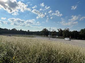 TBD FM 1801 - Photo 15