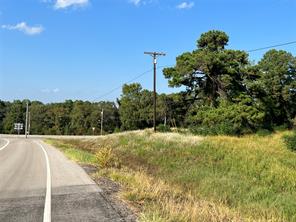 TBD FM 1801 - Photo 4