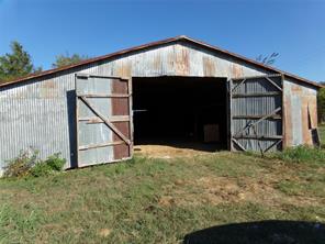 1753 FM 194 - Photo 10
