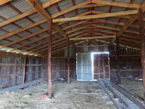 1753 FM 194 - Photo 12