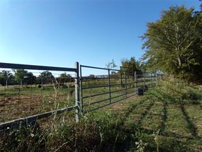 1753 FM 194 - Photo 13