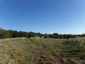 1753 FM 194 - Photo 15