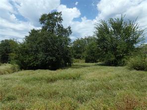 1753 FM 194 - Photo 17
