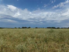 1753 FM 194 - Photo 21
