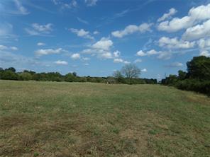 1753 FM 194 - Photo 5