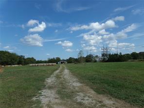 1753 FM 194 - Photo 6