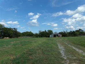 1753 FM 194 - Photo 7