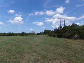 1753 FM 194 - Photo 8