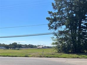 8.25 Acres Interstate 30 Street - Photo 2