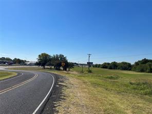 8.25 Acres Interstate 30 Street - Photo 3