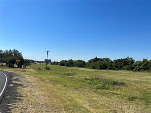 8.25 Acres Interstate 30 Street - Photo 4