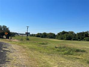 8.25 Acres Interstate 30 Street - Photo 5