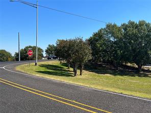 8.5 Acres Interstate 30 Street - Photo 6