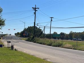 8.5 Acres Interstate 30 Street - Photo 7