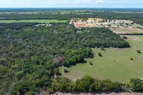Tract 6 CR 4048 - Photo 10