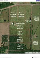 Tract 6 CR 4048 - Photo 6