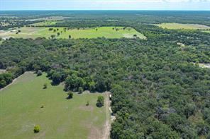 Tract 6 CR 4048 - Photo 8