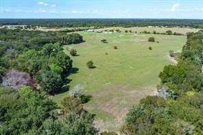 Tract 6 CR 4048 - Photo 9