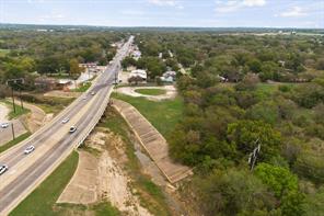 938 E Henderson Street - Photo 10