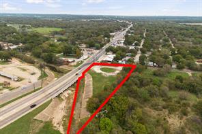 938 E Henderson Street - Photo 11