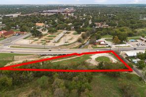 938 E Henderson Street - Photo 13