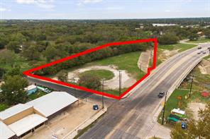 938 E Henderson Street - Photo 3