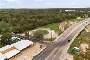 938 E Henderson Street - Photo 4