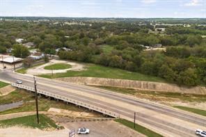 938 E Henderson Street - Photo 8