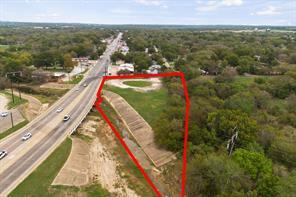 938 E Henderson Street - Photo 9