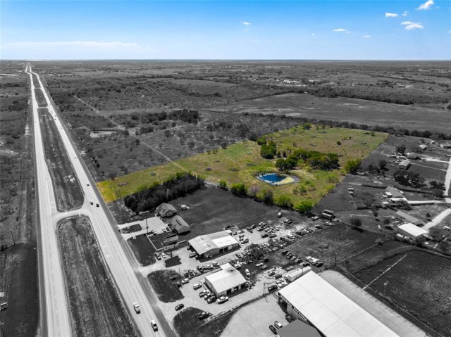 0 US Hwy 175