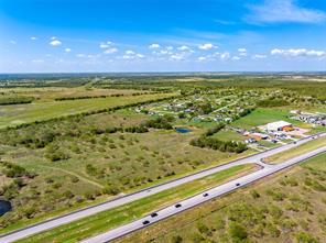 0 US Hwy 175 - Photo 11