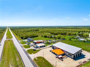 0 US Hwy 175 - Photo 13