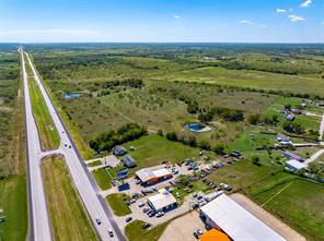 0 US Hwy 175 - Photo 5