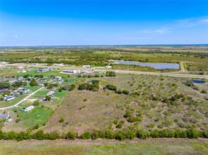 0 US Hwy 175 - Photo 8