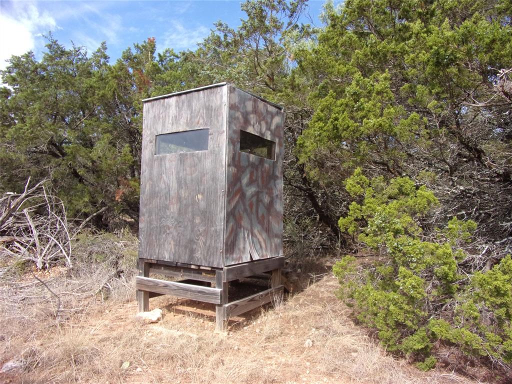 Unknow CR 310 - Photo 1