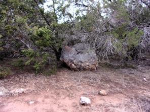 Unknow CR 310 - Photo 15