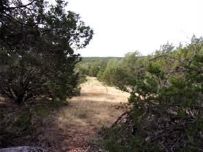 Unknow CR 310 - Photo 20