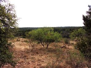 Unknow CR 310 - Photo 21
