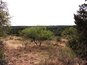 Unknow CR 310 - Photo 22