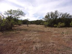 Unknow CR 310 - Photo 26