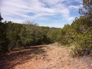 Unknow CR 310 - Photo 31