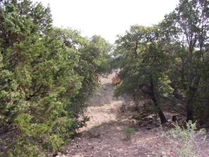 Unknow CR 310 - Photo 33