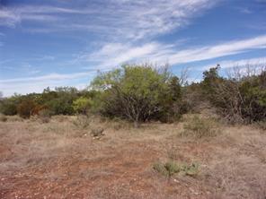 Unknow CR 310 - Photo 34