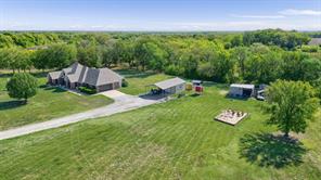 688 Harris Road - Photo 10